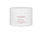 Hipoallergenic Cream Sensitive 200 ml