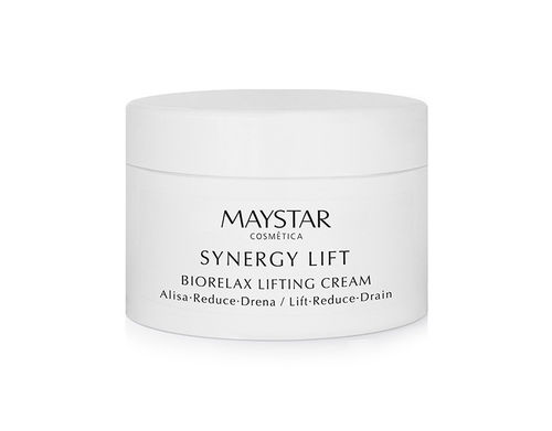 Synergy Lift Biorelax Lifting Cream