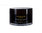 Synergy Lift Excellence Anti-age Treatment Cream