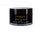 Synergy Lift Excellence Anti-age Treatment Gel Cream
